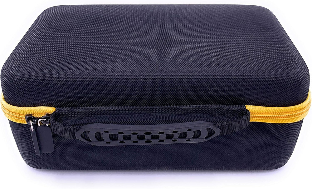 Hard Storage Carrying Case for Work Sharp Knife & Tool Sharpener Ken Onion Editi