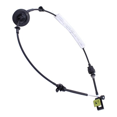 Automatic Transmission Shift Cable for Ranger 2007 2008 2009 2010 2011