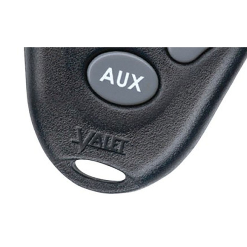 Viper Entry Level 1-Way Remote