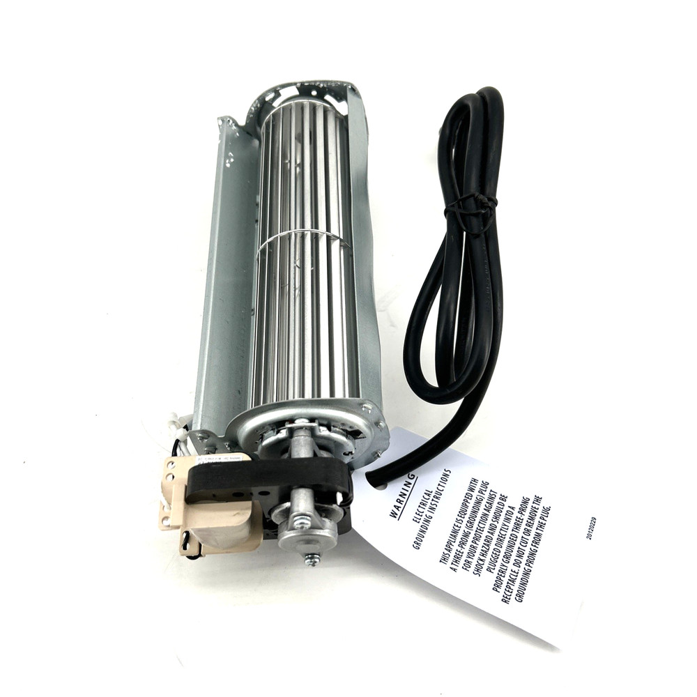 Pleasant Hearth Circulating Blower for Zero Clearance Fireplace ZCB100