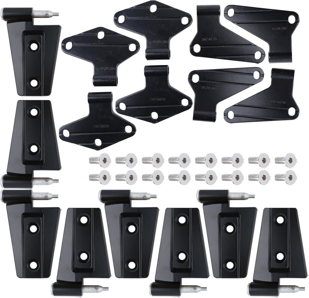 Bluetooth Voice Amplifier WinBridge S97 Speaker Mic