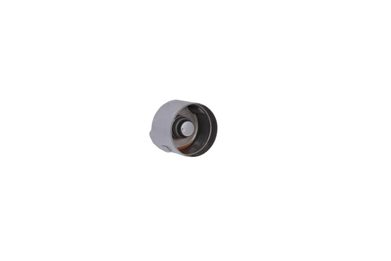 Engine Valve Lifter