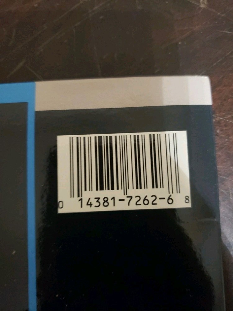 PYTHON WOLF (C.A.T. Squad) Laserdisc WILLIAM FRIEDKIN Ennio Morricone W36