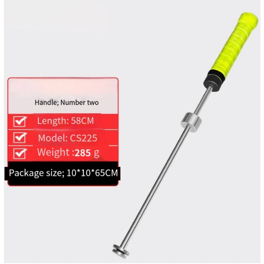 ATennis Serve Training Aids Swing Trainer Forehand Backhand Serve Practice Tools