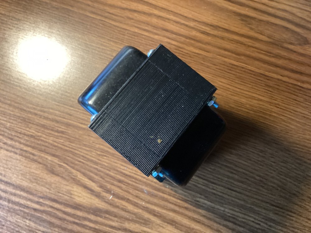 Hammond 273X Power Transformer NOS/NIB