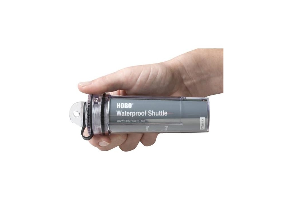 HOBO by Onset U-DTW-1 - Waterproof Shuttle