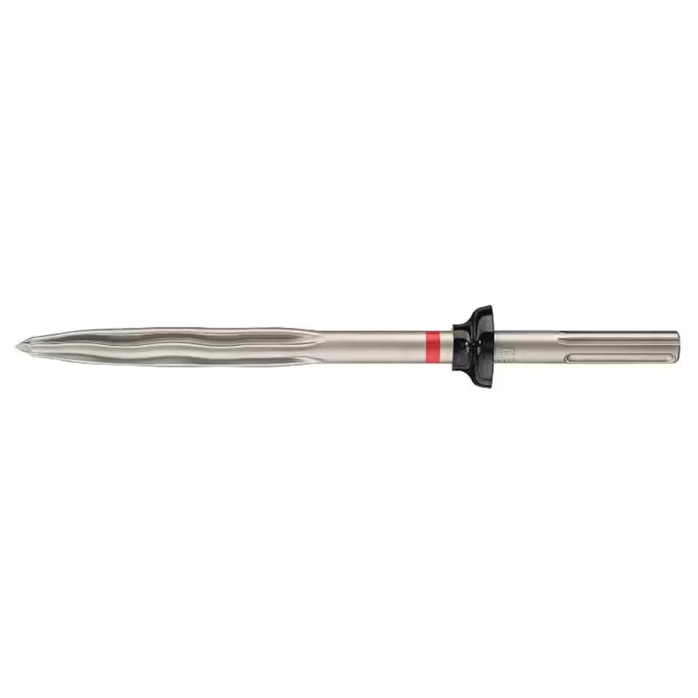 HILTI TE-SPX SM 36 360mm/14 In.  Carbide SDS Max Pointed Chisel 2168870