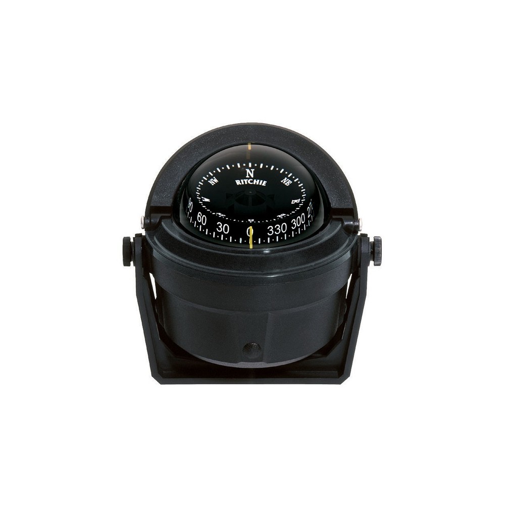 RITCHIE NAVI B-81
