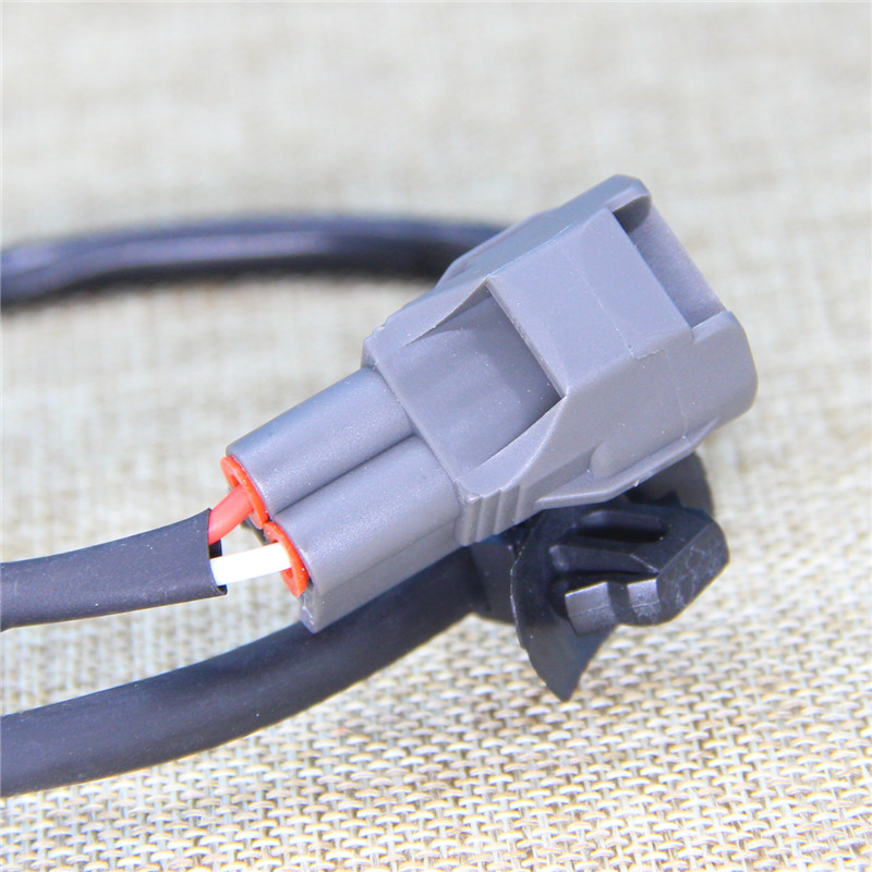 NEW 90919-05047 Crankshaft Position Sensor for Toyota Lexus Scion Pontiac 2.4L