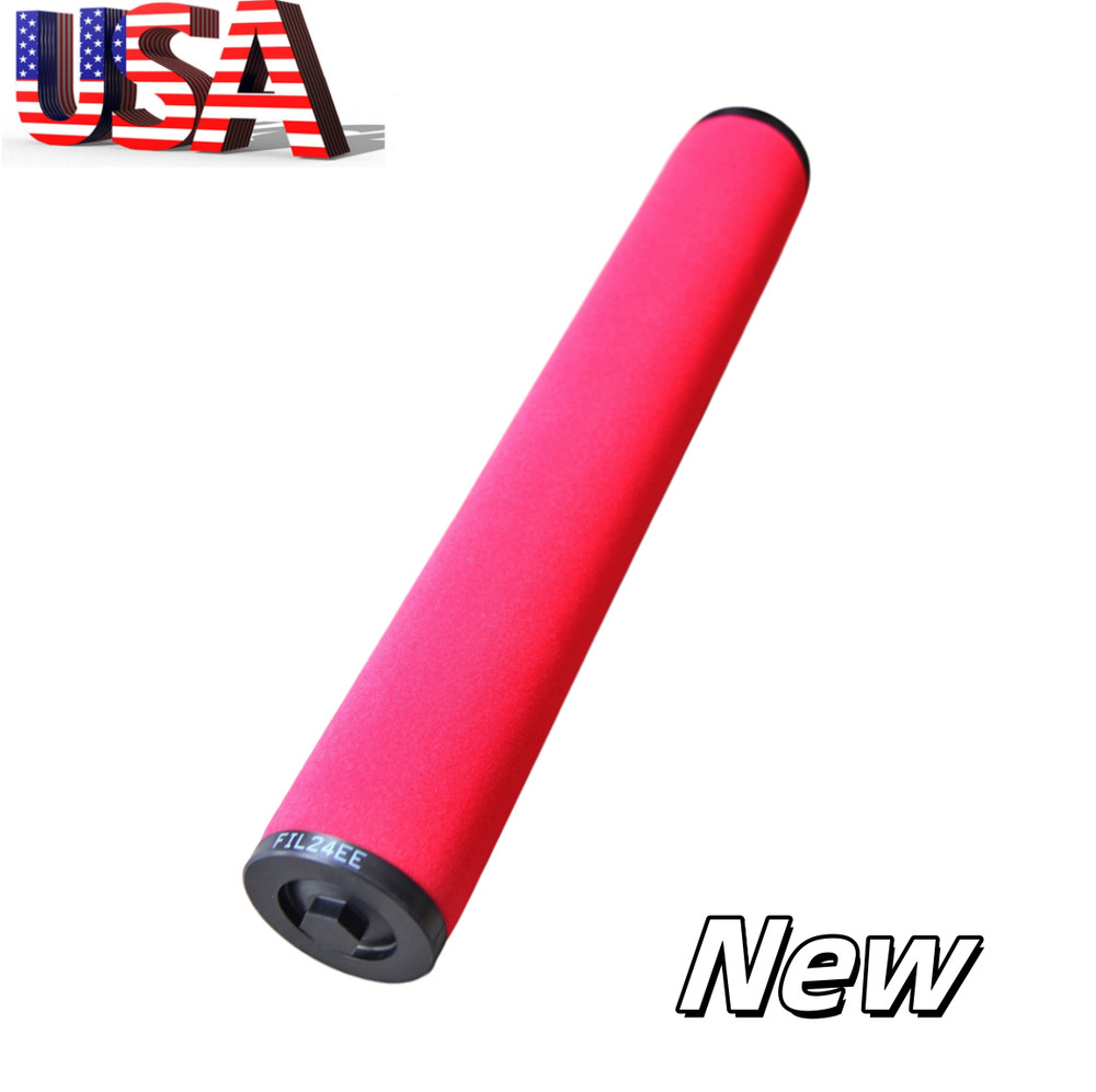 NEW Replacement Filter Element High Quality Fits For Gardner Denver FIL24EE