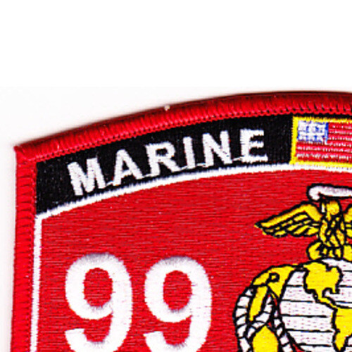 9940 Vietnamese Language Interpreter MOS Patch