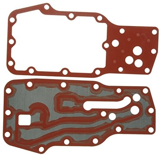 GS33485 Engine Oil Cooler Gasket Set