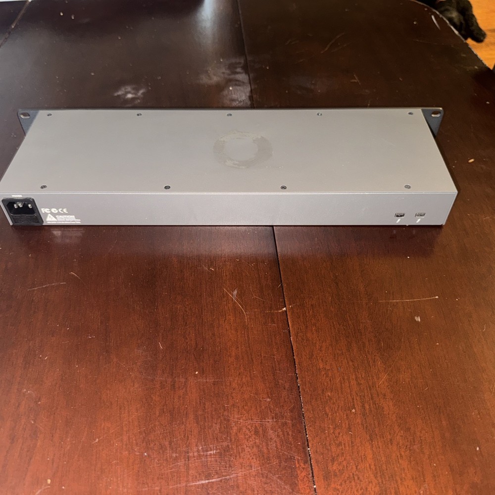 Blackmagic Design MultiDock 2