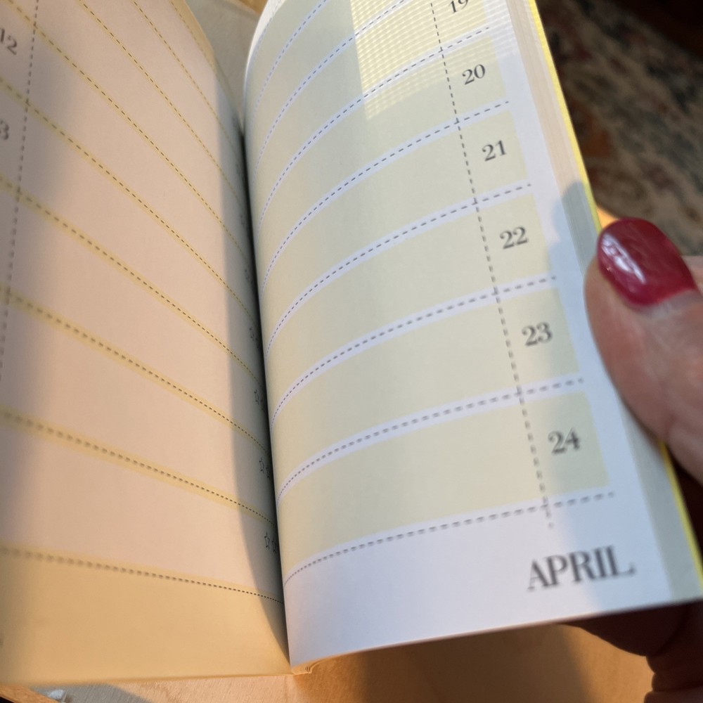 Gemstone Special Days to Remember Book NEW