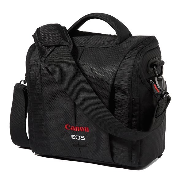 Canon 700SR Deluxe Camera System Bag