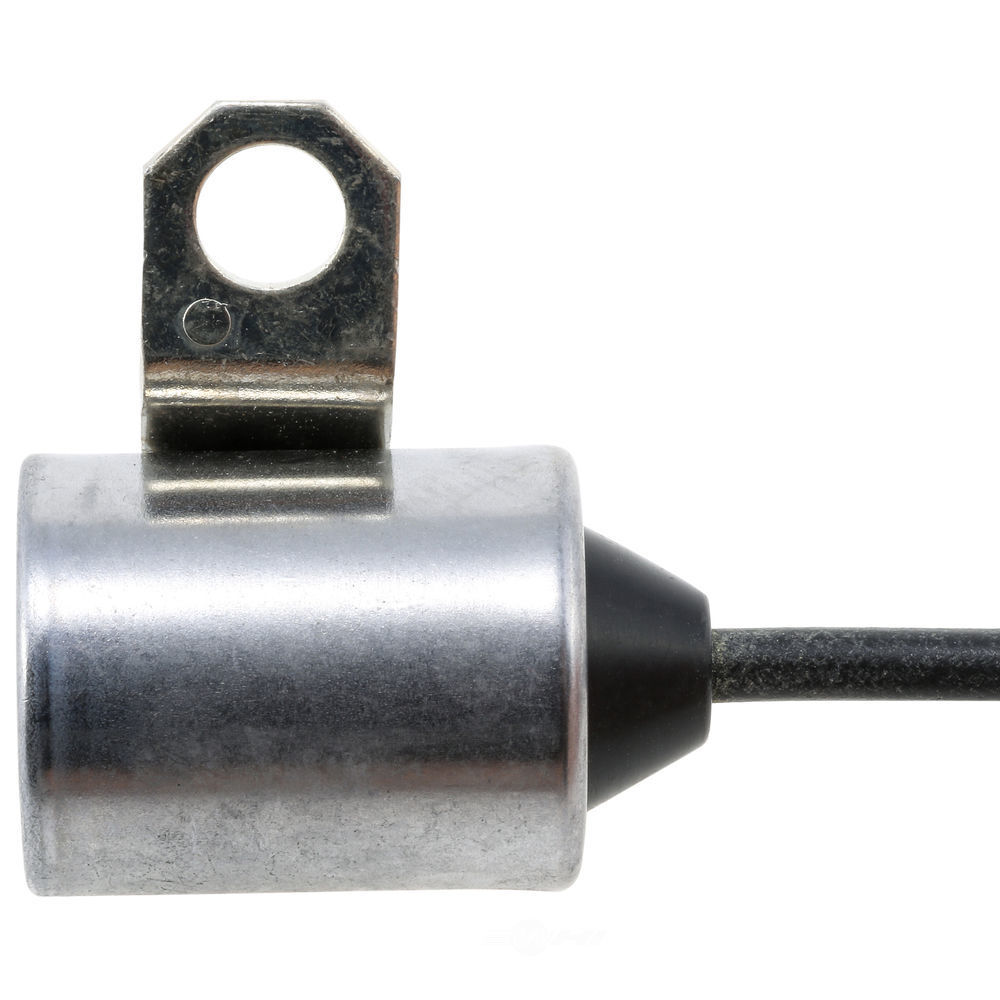 Ignition Condenser WVE 5H1015