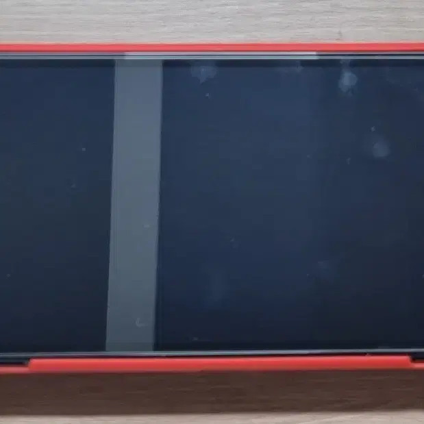 Nintendo OLED Case Protective Cover