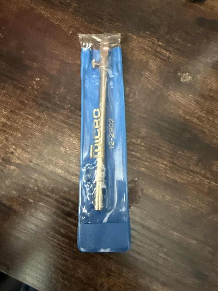 Lot Of Vintage Drafting Drawing Tools Engineering. Timely, Rapidesign, Microbow