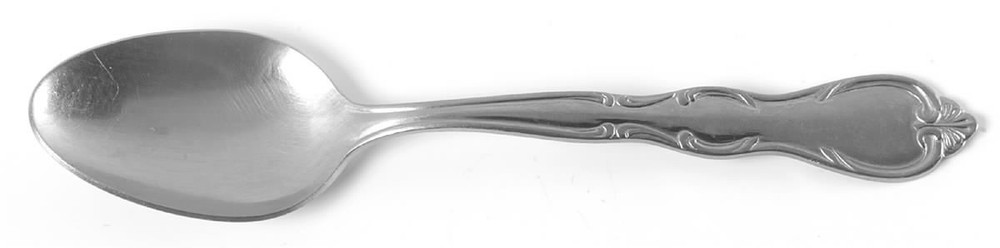 Towle Silver Romance  Teaspoon 739408