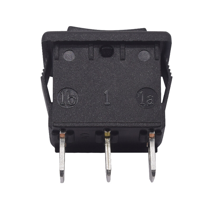 Rocker Switch US HD for Autel Powerscaner PS100 Circuit Tester Electrical System