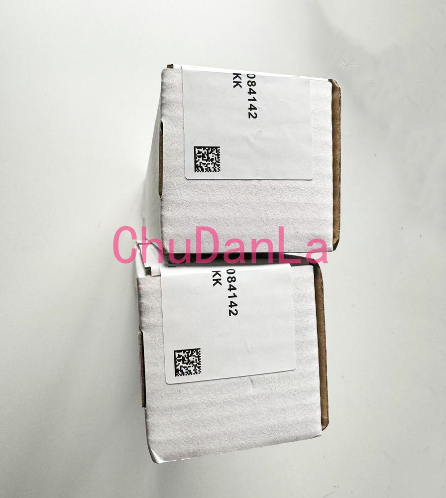 1PCS New Euchner TP3-2131A024M 084142 Safety Switch