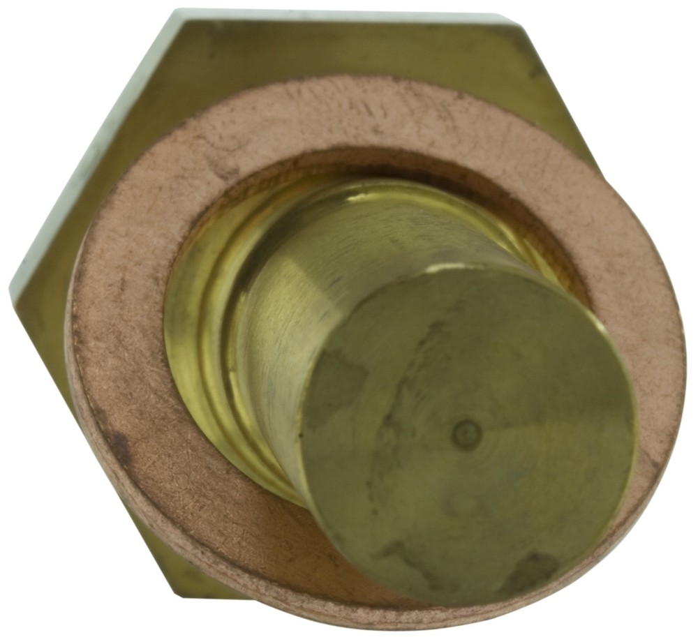 Emission Switch Airtex 1S5242