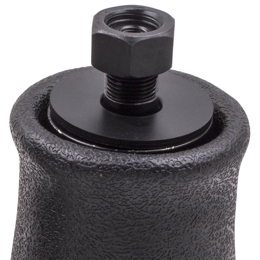 Pair Cabin Air Spring for Peterbilt 379 Replaces for 29-03200 W02-358-7036