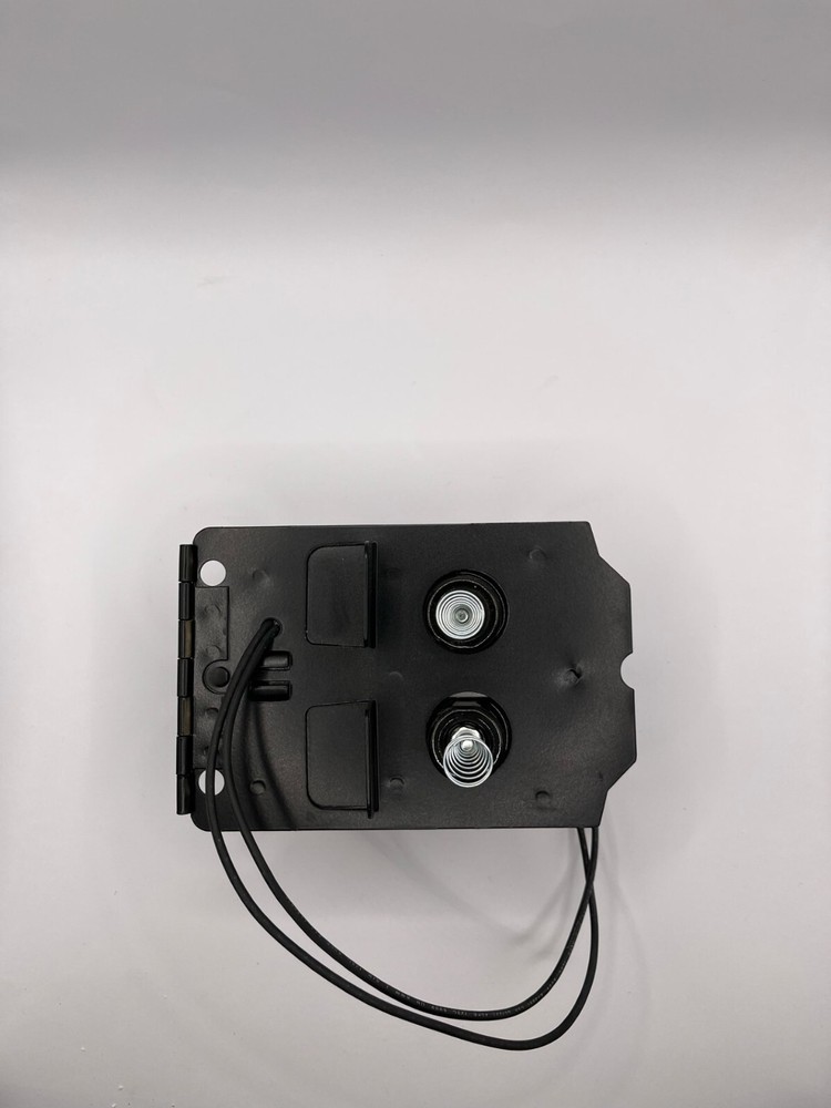 Energylogic Transformer: 20213137