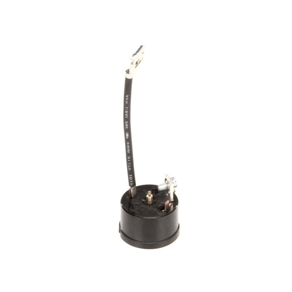 Bunn 9819.0004- Genuine OEM Replacement Part