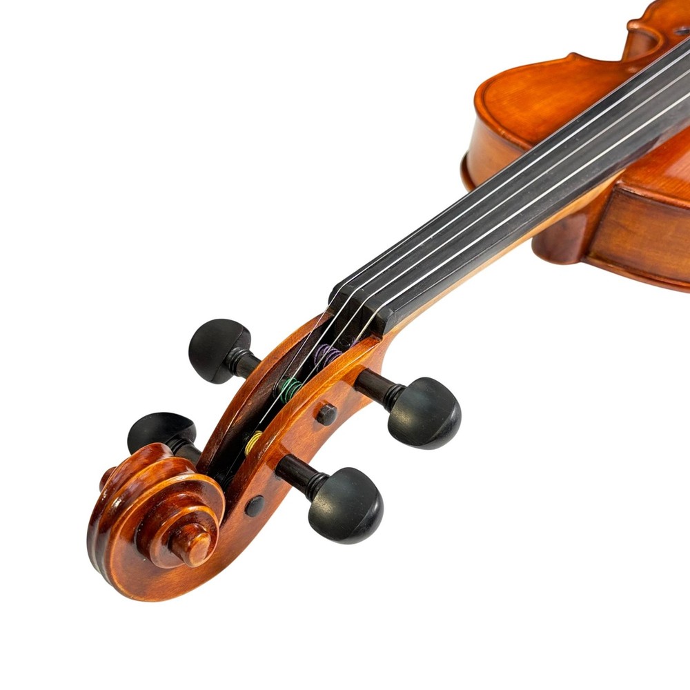 Paul A. Schmitt PAS150 VL4/4-D 4/4 Violin