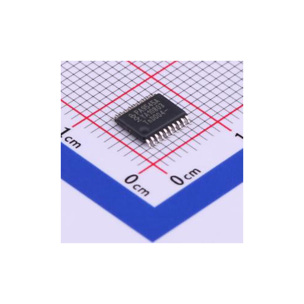 1pcs PCA9545APW,118 TSSOP-20