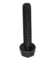 NV4500  NV5600 Shift Tower Bolt NV4500-B6