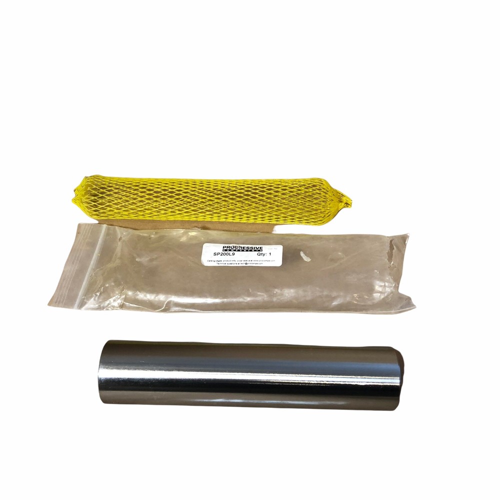 NEW Progressive Components Threaded Support Pillars 2" x 9"  SP200L9
