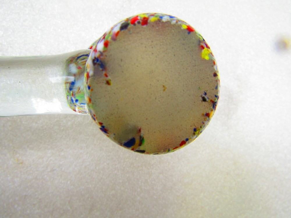 Glass Hammer