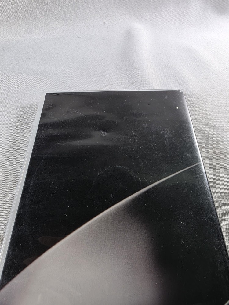 Adobe Photoshop Lightroom 3 Full Retail Version WIN/MAC With Serial Number