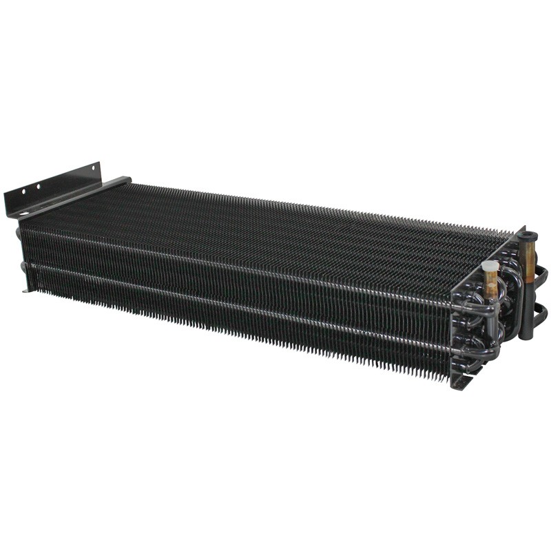 DELFIELD 3516580 Evaporator Coil
