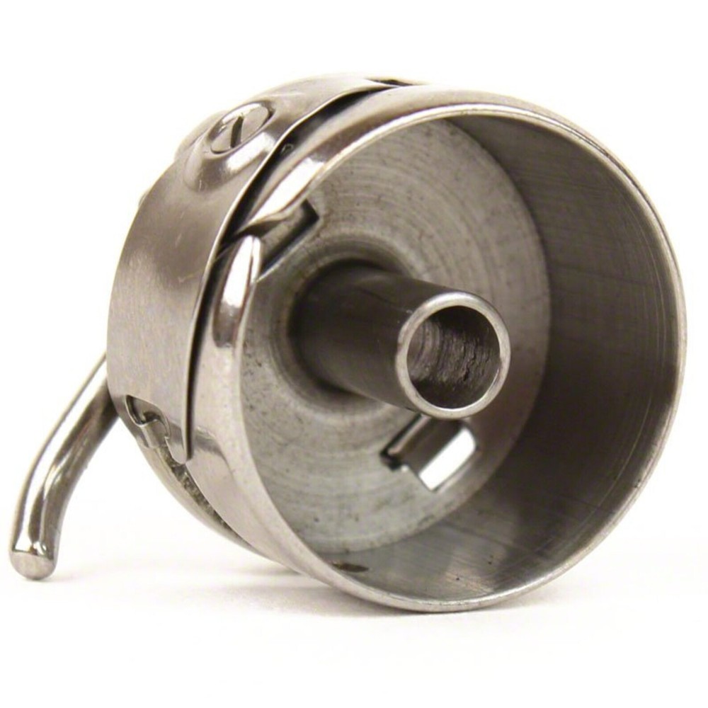 Bobbin Case for Necchi Sewing Machines