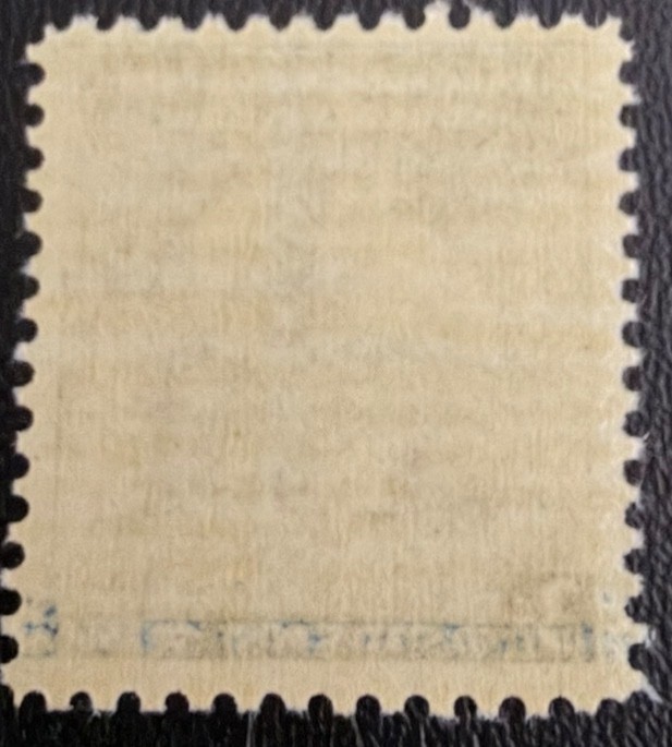 US Stamp #966 MNH-OG