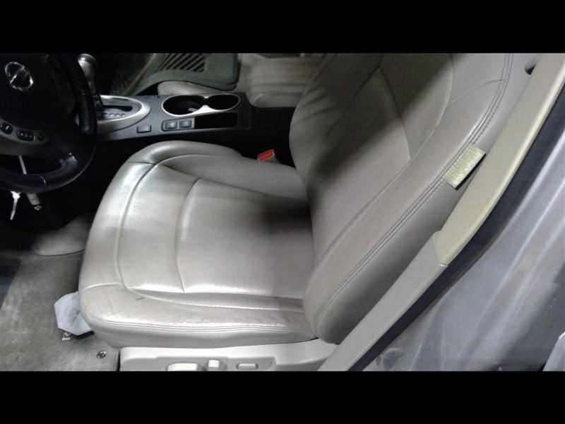 Transfer Case Control Module Torque Split Control VIN J Fits 08-15 ROGUE 1167440