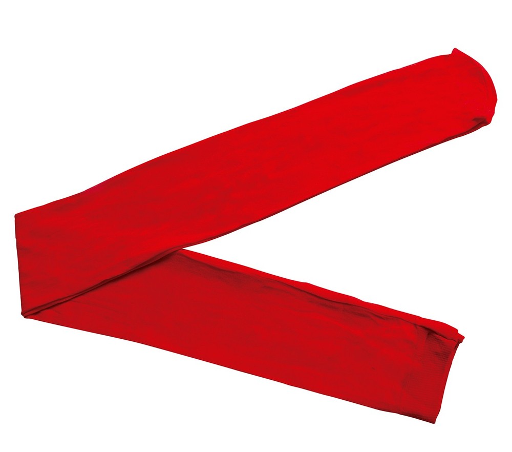 ADULT RED TIGHTS