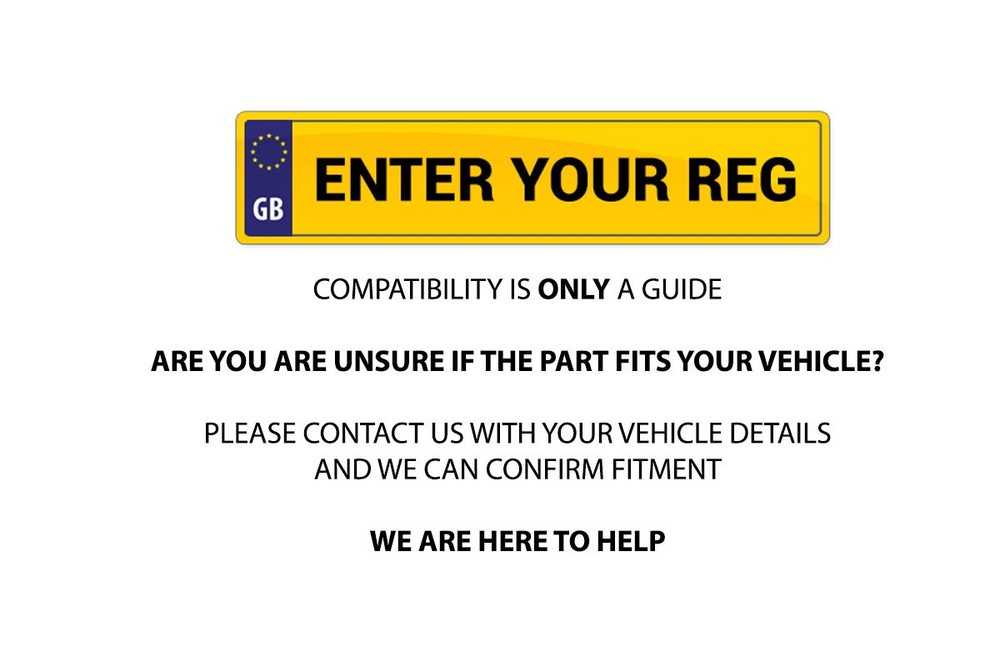 AUDI A6 C6 4F (2005 > 2011) 6 DISC CD CHANGER MODULE 4E0035110A