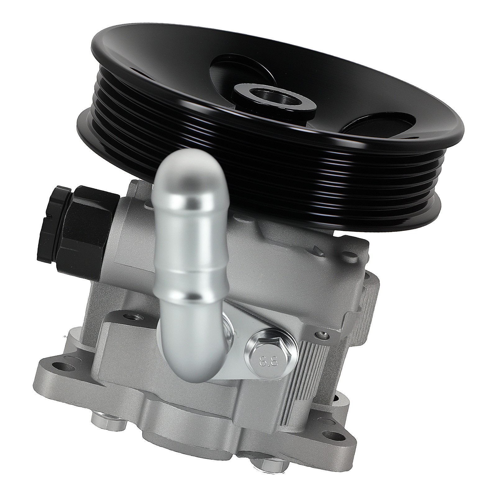 Power Steering Pump for Jeep Commander Grand Cherokee V8 5.7L 21-5461 2005-10