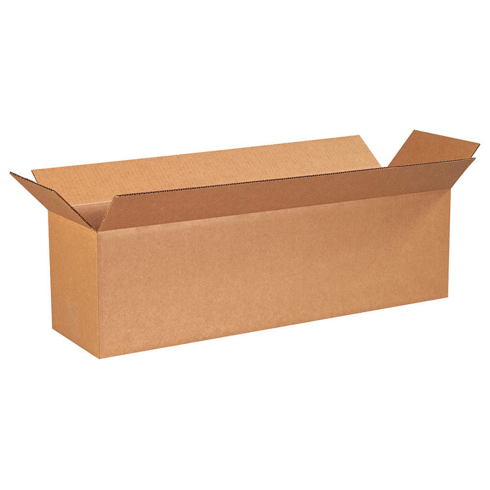 GRAINGER APPROVED 11R257 PK 25