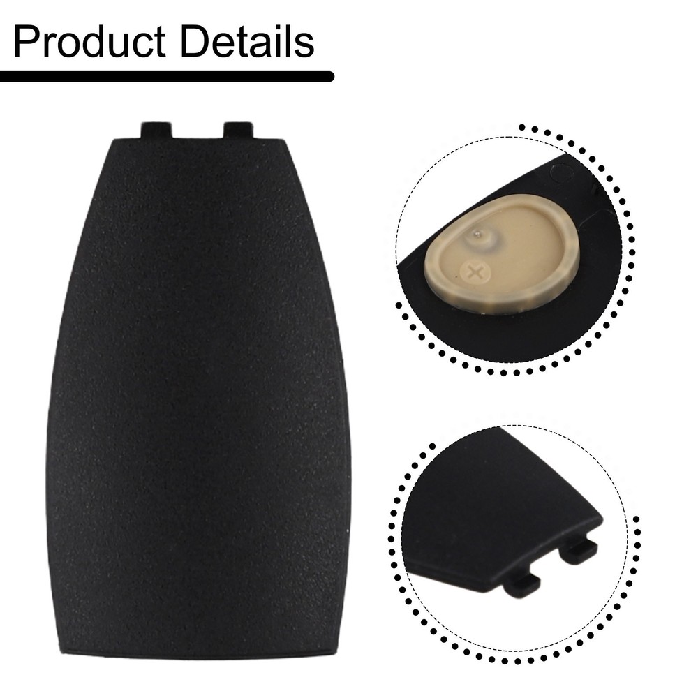 PVC High-quality Replacement Easy Installation Effortless Installation