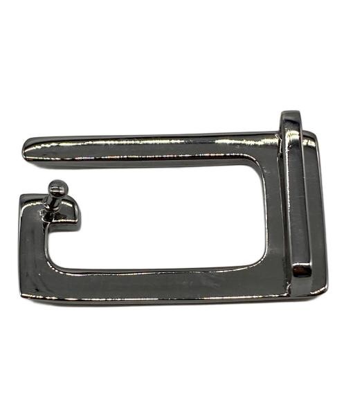GUCCI belt 124691