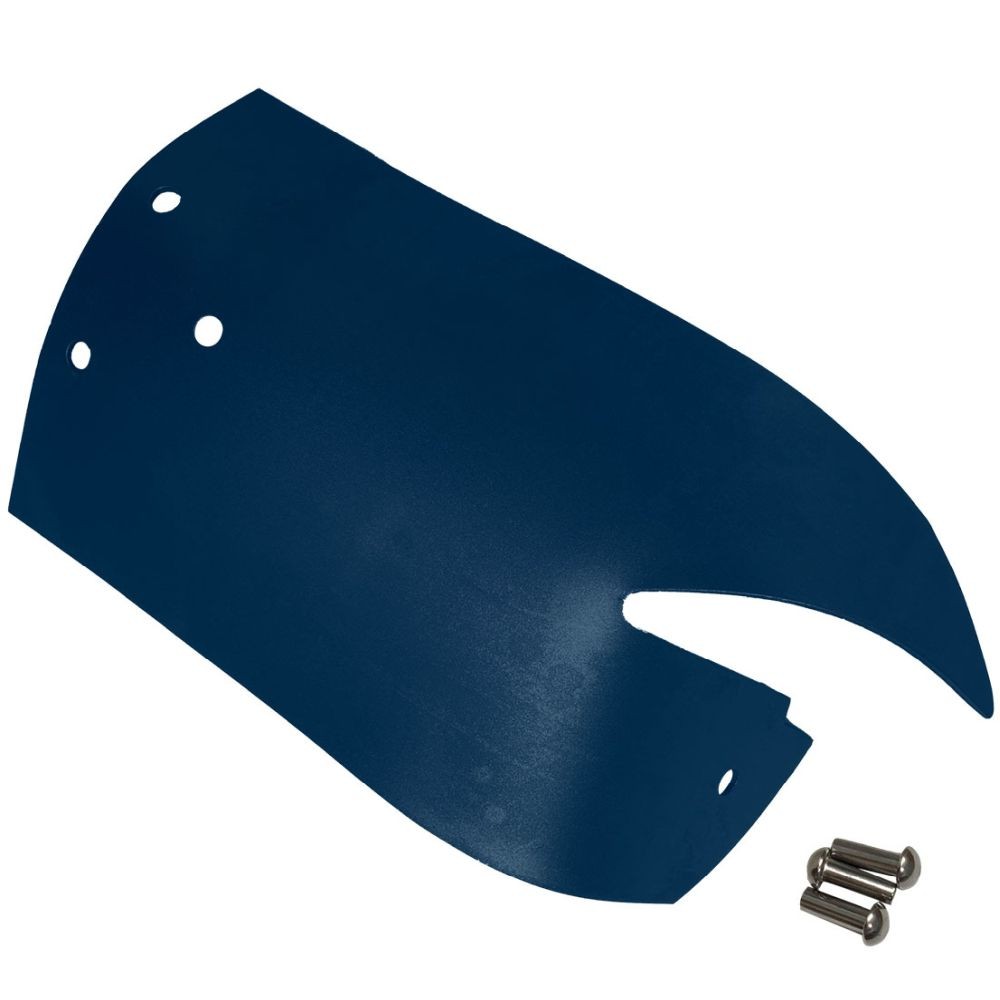 Seymour AU-A2 Adjustable Iwan Auger Replacement Blade