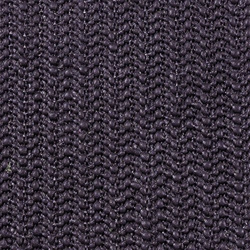 Hubert® Supergrip Case Liner - 60'L x 3'W