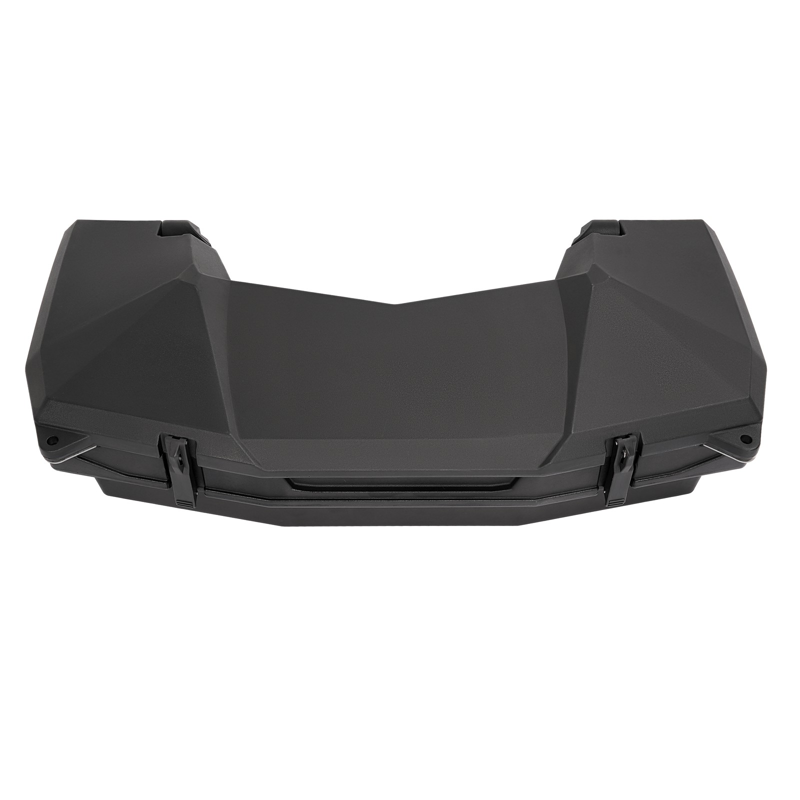 Rear Lockable Storage Cargo Box For Polaris Sportsman 1000 #2890876 #2884853