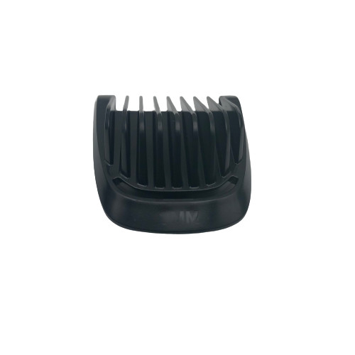 Philips Norelco 2mm Multigroom Trimmer Replacement Beard Stubble Guide Guard