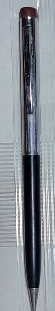 SHEAFFER MECANICAL PENCIL  T3